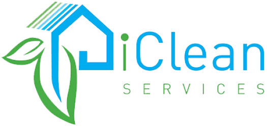 iClean Services Galway